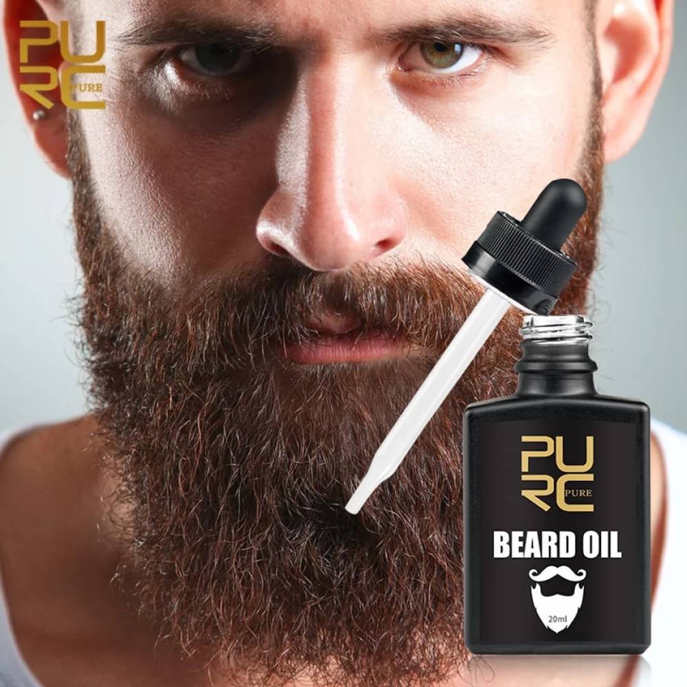 Beard-Essence-Oil-for-Nourishing-Groomed-Dry-Coarse-Unruly-Mustache-Oil-Beard-Conditioner-Anti-shedding-Beard-2-43bb63d3