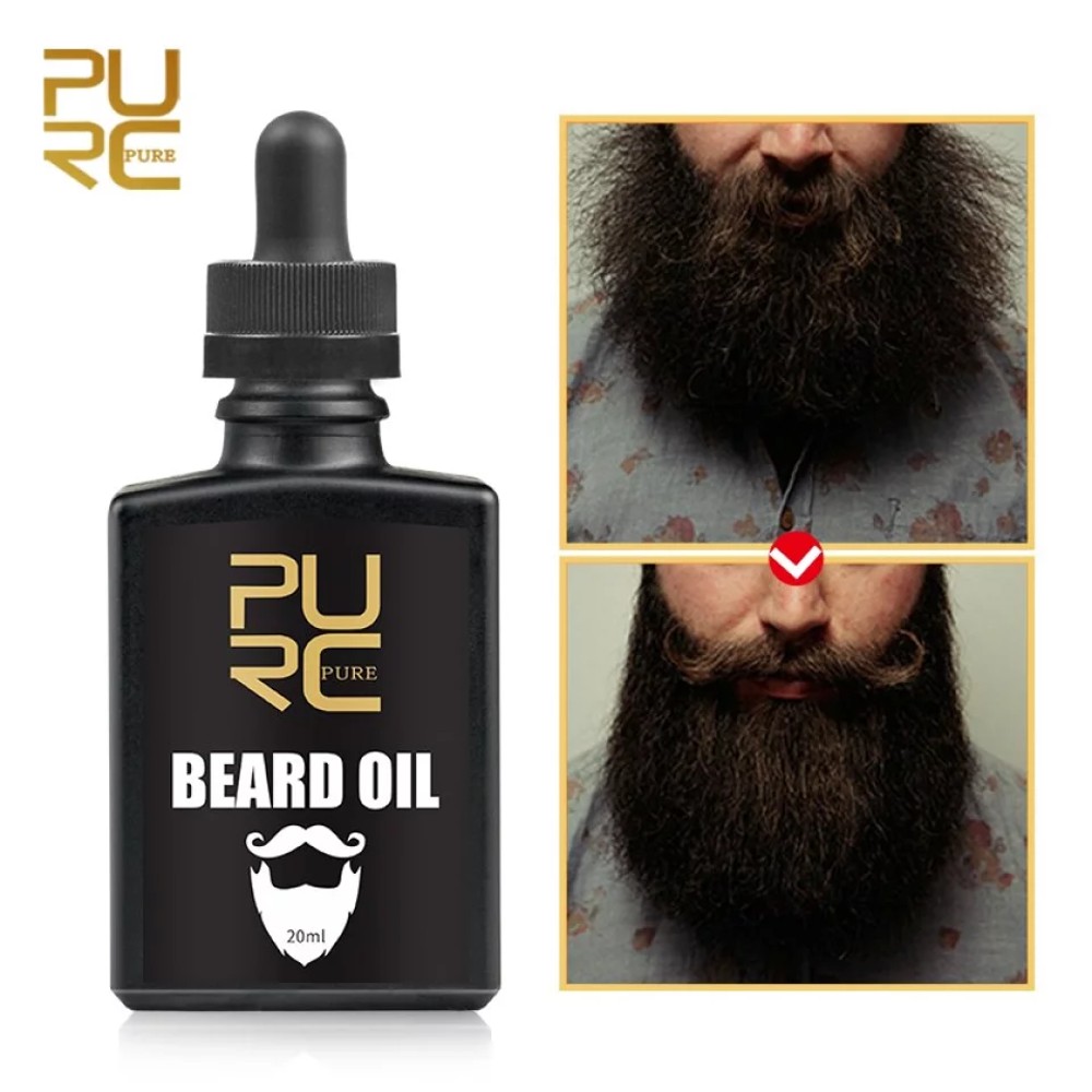 Beard-Essence-Oil-for-Nourishing-Groomed-Dry-Coarse-Unruly-Mustache-Oil-Beard-Conditioner-Anti-shedding-Beard-5-dde900cf