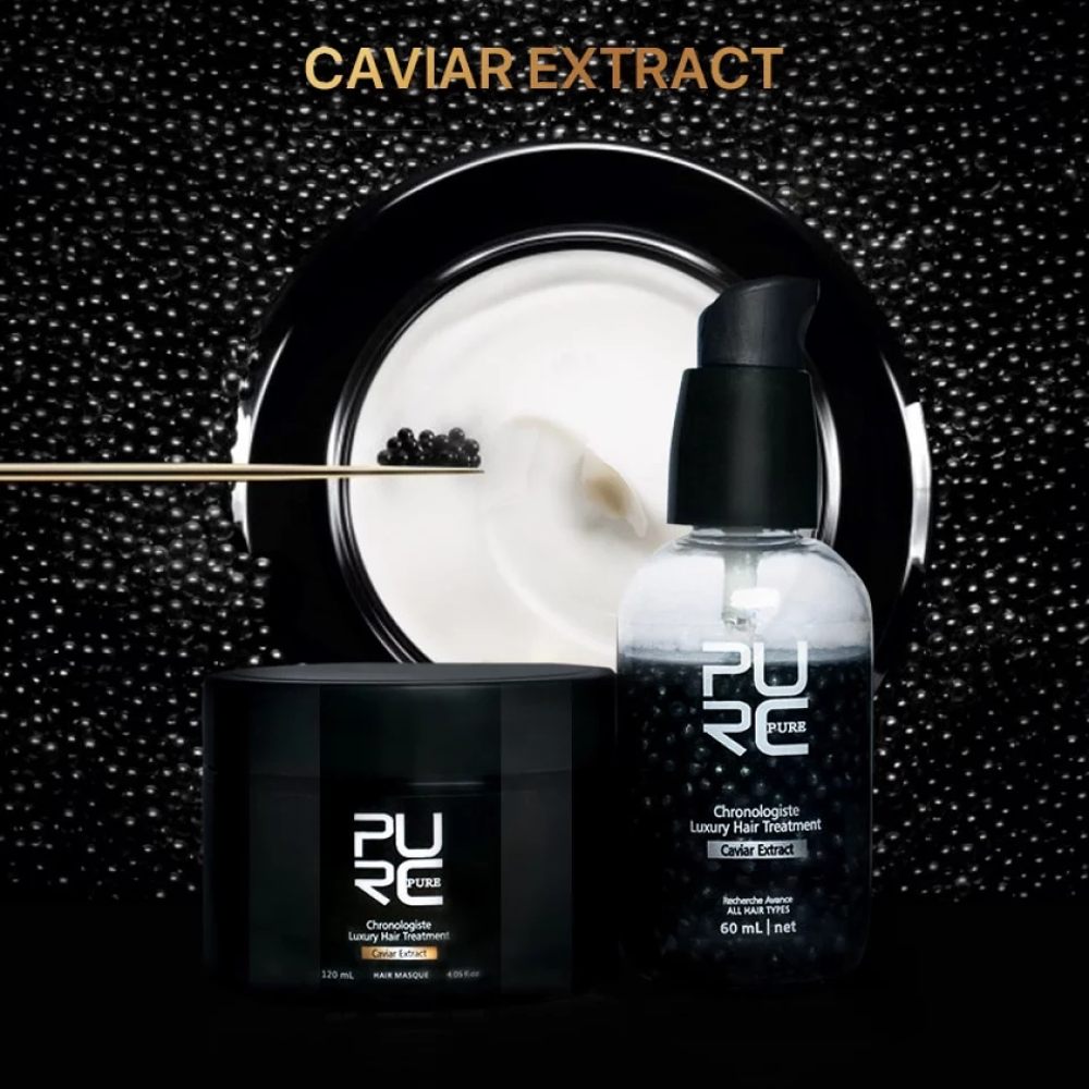 PURC-Caviar-Extract-Chronologiste-Luxury-Hair-Treatment-Set-Make-Hair-More-Soft-and-Smooth-2018-Best-1-9501645a