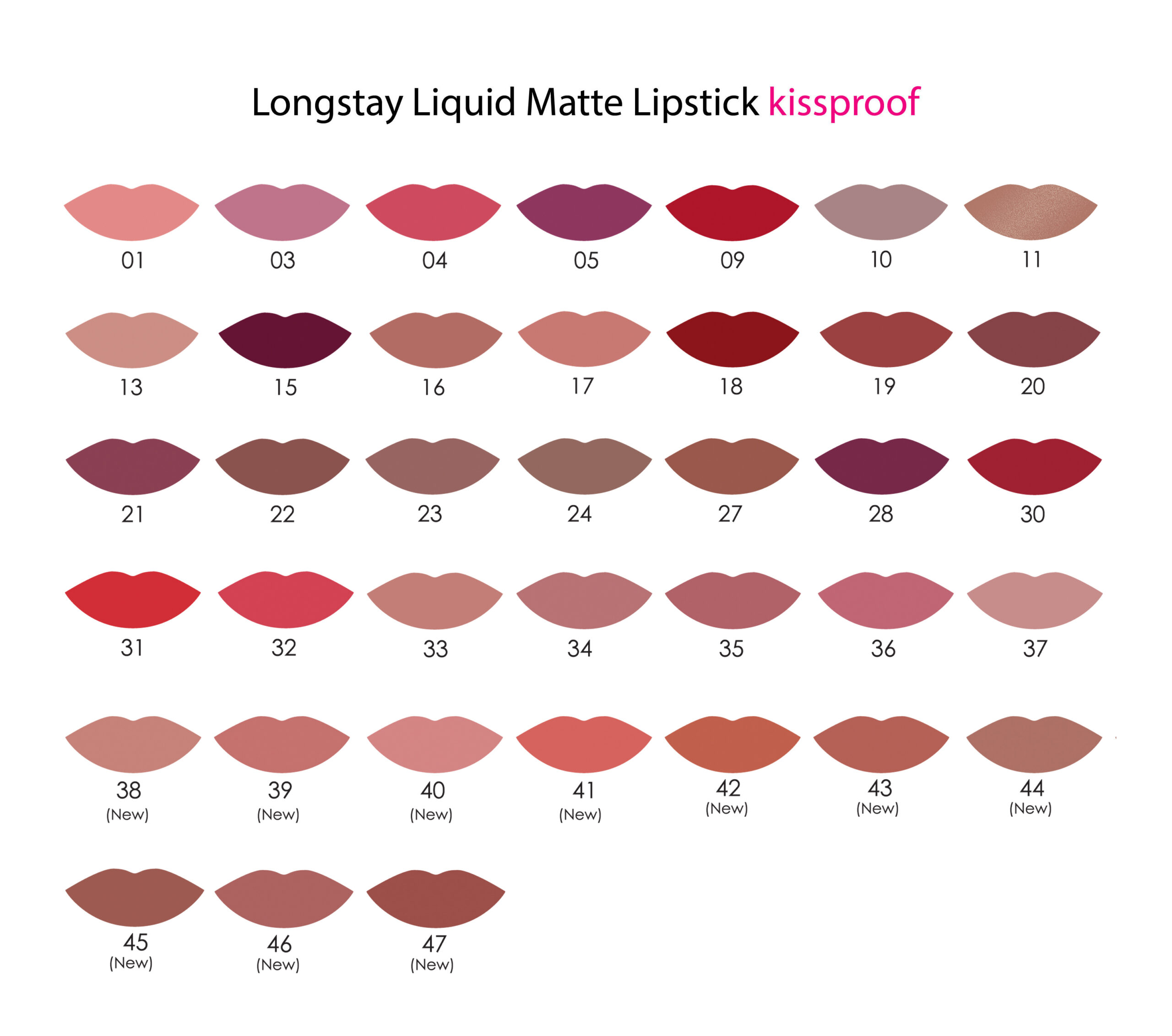 longstay-liquid-matte-lipstick-update-09-2022-1-